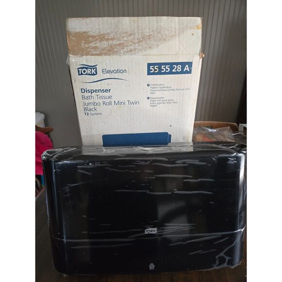 ECOLAB Kay QSR Glass & Multi-Surface Cleaner Refill Bag 2 Gallons-Unused - Picture 3 of 7